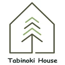 TABINOKI